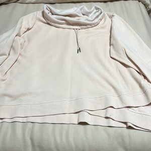 Calvin Klein sweatshirt